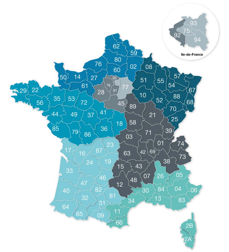 Carte des commerciaux 2024-11