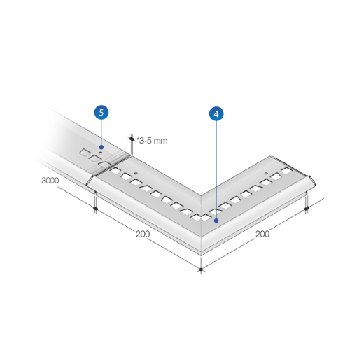 dallnet-resine-facade-etancheite-balcon-protection-finition-aluminium-regle-dalle-nezdedalle-profile