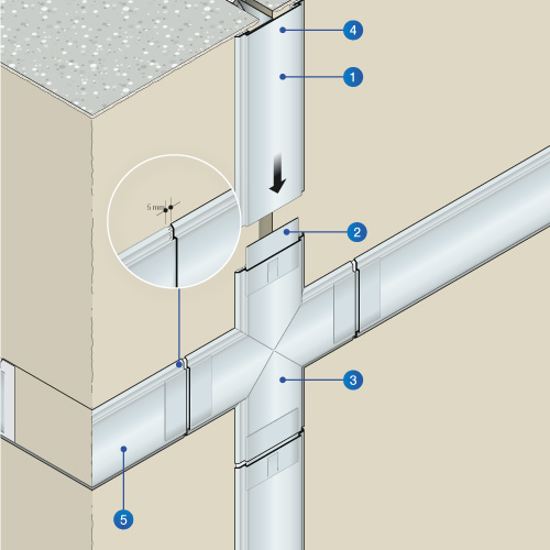 facanet-recouvrement-joint-facade-aluminium-protection-dilatation-fixation-enduit-profiles-couvrejoint-cachejoint