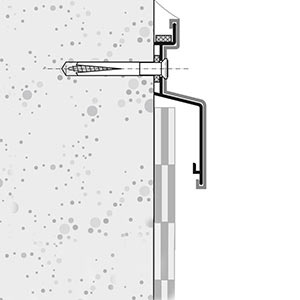 solinet-solin-systeme-aluminium-isolation-protection-releve-etanche-toiture-terrasse-abergement-engravure-bandes-solines-etancheite-profiles-CSTB-DTU2012