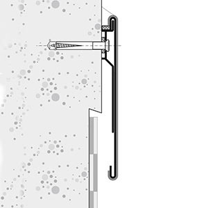 solinet-solin-systeme-aluminium-isolation-protection-releve-etanche-toiture-terrasse-abergement-engravure-bandes-solines-etancheite-profiles-CSTB-DTU2012