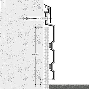 solinet-solin-systeme-aluminium-isolation-protection-releve-etanche-toiture-terrasse-abergement-engravure-bandes-solines-etancheite-profiles-CSTB-DTU2012